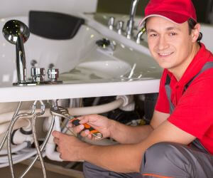 About Plumbers Pros Bradford, OH
